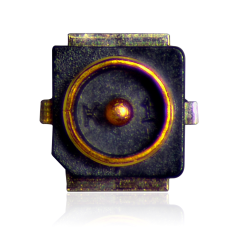 Antenna Connector (S3) For All Samsung Galaxy Models (Width: 2.0mm / Length: 2.0mm) (10 Pack)