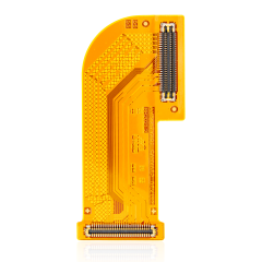 Tester Cable (LCD Assembly) For Samsung Galaxy Note 20 Ultra 5G
