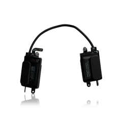 Replacement Battery For AirPods Max 1st Gen (2020)