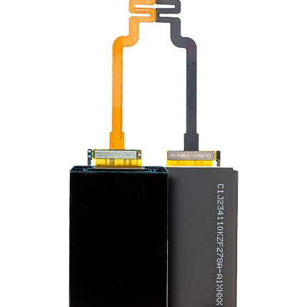 LCD Only | for: iPod Nano 7 | Refurbished