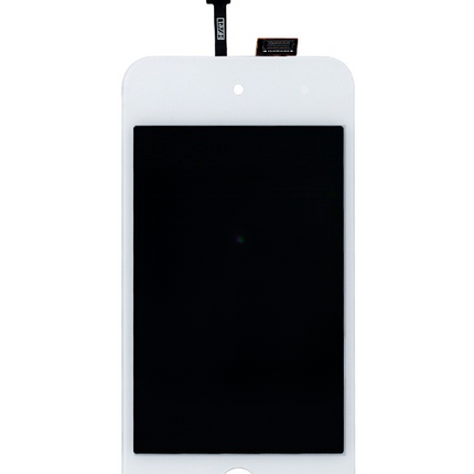 LCD | for: iPod Touch 4 | Original
