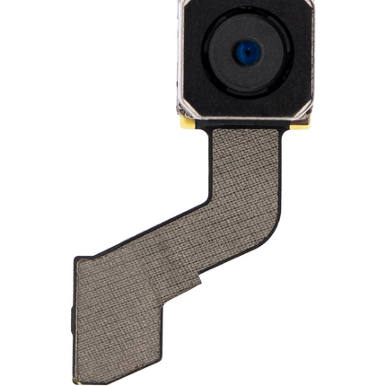 Back Camera | for: iPod Touch 5