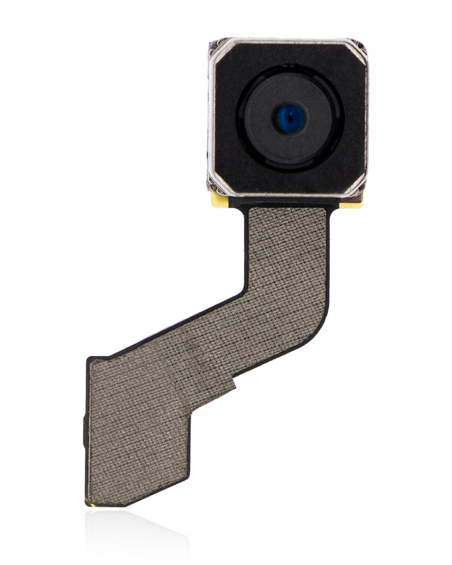 Back Camera | for: iPod Touch 5