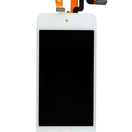 LCD | for: iPod Touch 5, touch 6, Touch 7 | Original