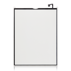 Backlight Only For iPad 7 (2019) / iPad 8 (2020) / iPad 9 (2021) (4 Pack)