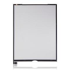 Backlight Only For iPad Pro 9.7" (4 Pack)