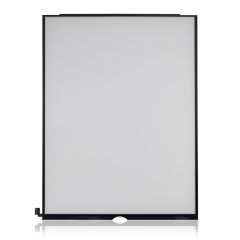 Backlight Only For iPad Pro 10.5" / Air 3 (4 Pack)