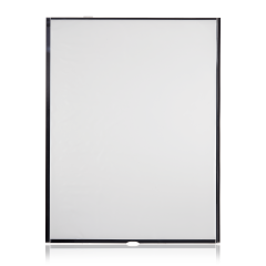 Backlight Only For iPad Pro 12.9" 1st Gen (2015) (4 Pack)