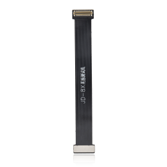 Tester Cable (Charging Port) For iPhone X / XS / XS Max