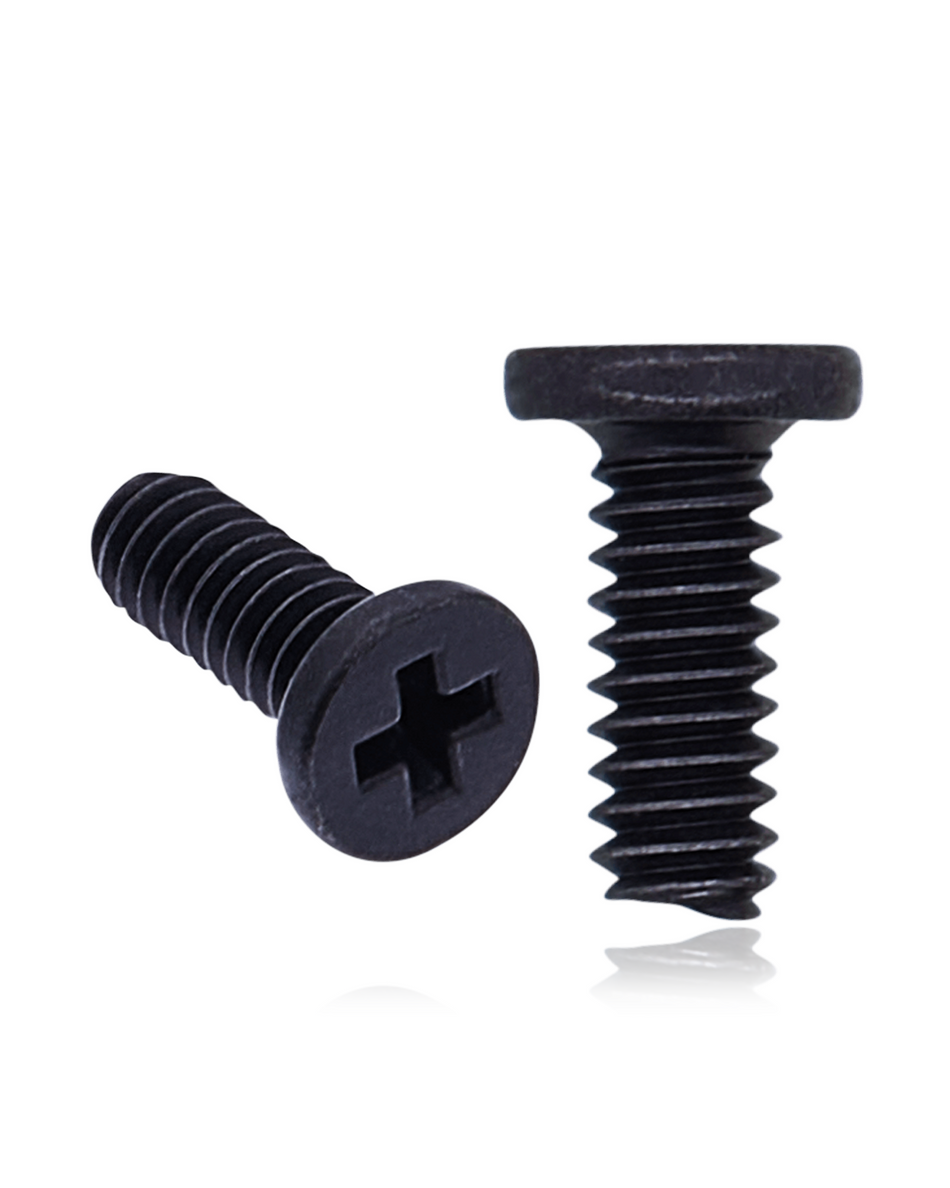 M1.4 Screws Compatible For Motorola Moto G Power 5G (XT2415 / 2024) / G 5G 2024 (XT2417 / 2024) / G23 (XT2333 / 2023) / G13 (XT2331 / 2023) / G85 5G (XT2427 / 2024) (Genuine OEM)