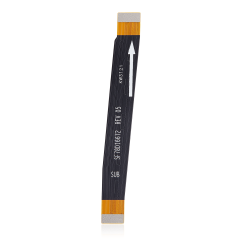 Mainboard Flex Cable For Motorola Moto G71 5G (XT2169 / 2022)