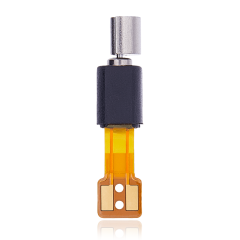 Vibrator For Motorola Moto G Stylus 5G (XT2131 / 2021) / G Play (XT2093 / 2021) / G Stylus 4G (XT2211 / 2022) / G Fast (XT2045 / 2020) / G Power (XT2165 / 2022)