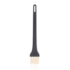 Anti-Static Dust Removal Brushes (10 Packs)