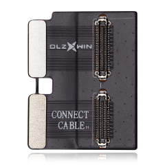 Expanding Connect Cable (S300 / S800) (iTestBox)