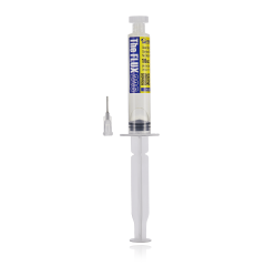 Soldering Flux CPU Dedicated Liquid 10cc No. 226 (Mechanic)