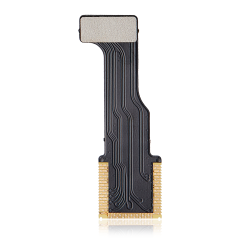 Ultra Wide Camera Flex For iPhone 11 (J7400) (Soldering Required)