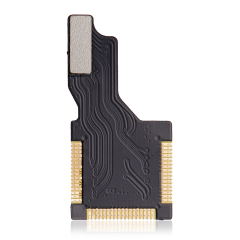 Wide Camera Flex For iPhone XS / XS Max (Soldering Required)