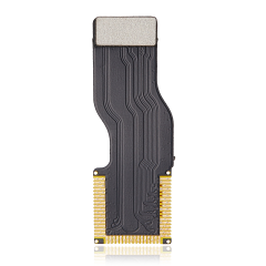 Ultra Wide Camera Flex For iPhone 11 Pro / 11 Pro Max (J7400) (Soldering Required)