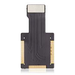 Telephoto Camera Flex For iPhone 11 Pro / 11 Pro Max (J7300) (Soldering Required)