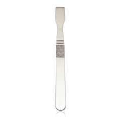 Metal Spudger Short Opening Tool For iPad (Jakemy)