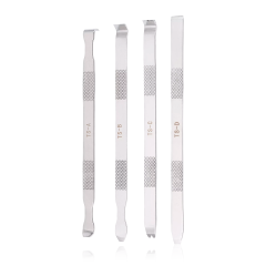 4 In 1 Precision Crowbar Tool Set (XHZC-125)