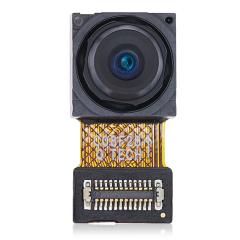 Back Camera (Ultra Wide) For Motorola Moto G10 Power (XT2127-4 / 2021)