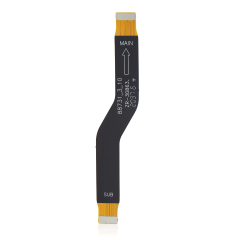 Mainboard Flex Cable For Motorola Moto G9 Power (XT2091 / 2020)