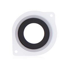 Top Bracket For Moto One 5G (XT2075-1 / XT2075-2 / 2020) (Genuine OEM)