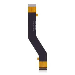 Main flex Cable Motorola Moto Moto G Stylus 6.4" (XT2043 / 2020)  (Genuine OEM)