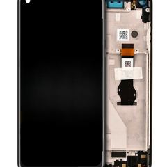 Collection image for: Moto G Power (2041-4/2020)