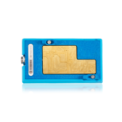 Motherboard Pre-Heating Module For iPhone 12 Series  (Main Hub Required) (Sunshine SS T-12A N12)