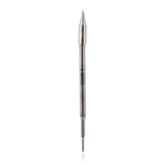 Replacement Solder Iron Tip For T12-11 Soldering Station (H0.3)