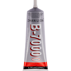 Collection image for: Tools & Supplies