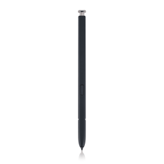 Stylus Pen For Samsung Galaxy S23 Ultra (Premium) (Cream)