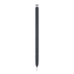 Stylus Pen For Samsung Galaxy S23 Ultra (Premium) (Lavender)