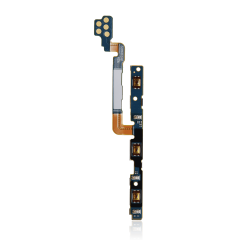 Power And Volume Flex Cable For Samsung Galaxy S23 5G / S23 Plus 5G