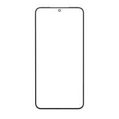 Front Glass For Samsung Galaxy S23 5G