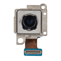 Back Camera (Telephoto) For Samsung Galaxy S23 5G / S23 Plus 5G / S24 5G / S25 5G