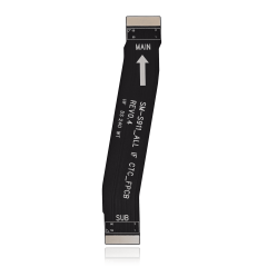 Mainboard Flex Cable For Samsung Galaxy S23 5G