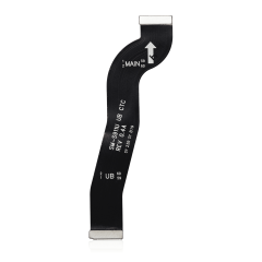 LCD Flex Cable For Samsung Galaxy S23 5G (S911U)