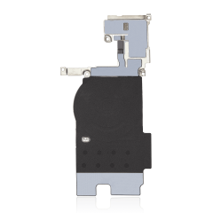 Wireless Charging Coil With NFC Antenna For Samsung Galaxy S22 Ultra 5G