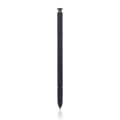 Stylus Pen For Samsung Galaxy S22 Ultra (Green) (Premium)