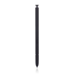 Stylus Pen For Samsung Galaxy S22 Ultra (Premium) (Burgundy)