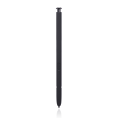 Stylus Pen For Samsung Galaxy S22 Ultra (Premium) (Phantom Black)