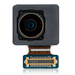 Front Camera For Samsung Galaxy Note 10 / Note 10 Plus / 5G (US Model) (Service Pack)