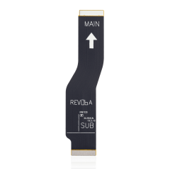 Mainboard Flex Cable For Samsung Galaxy Note 10 Plus 5G