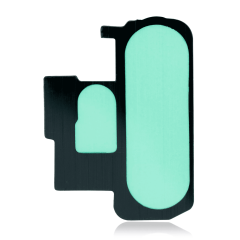 Back Camera Lens Bracket Adhesive Tape For Samsung Galaxy Note 10 Plus (10 Pack)