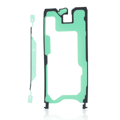 LCD Adhesive Tape For Samsung Galaxy Note 10 Plus / 5G