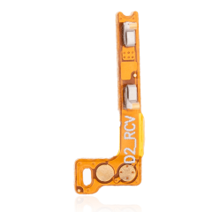 NFC Connector Board For Samsung Galaxy Note 10 Plus