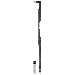 5G Module with UW Antenna Flex For iPhone 14 Plus